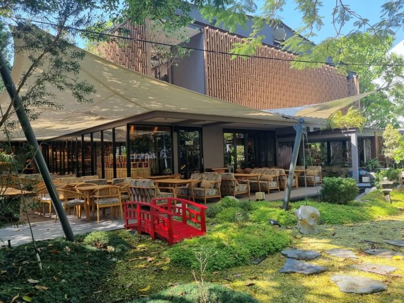  พื้นที่ค้าปลีก  ใน คลองเตย, คลองเตย, กรุงเทพมหานคร - Image 1