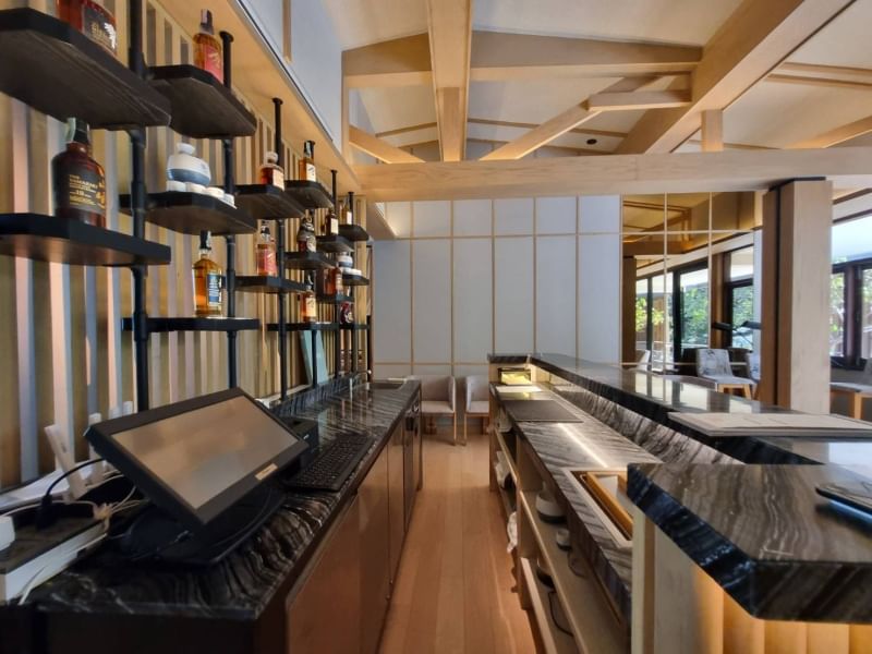  พื้นที่ค้าปลีก  ใน คลองเตย, คลองเตย, กรุงเทพมหานคร - Image 10