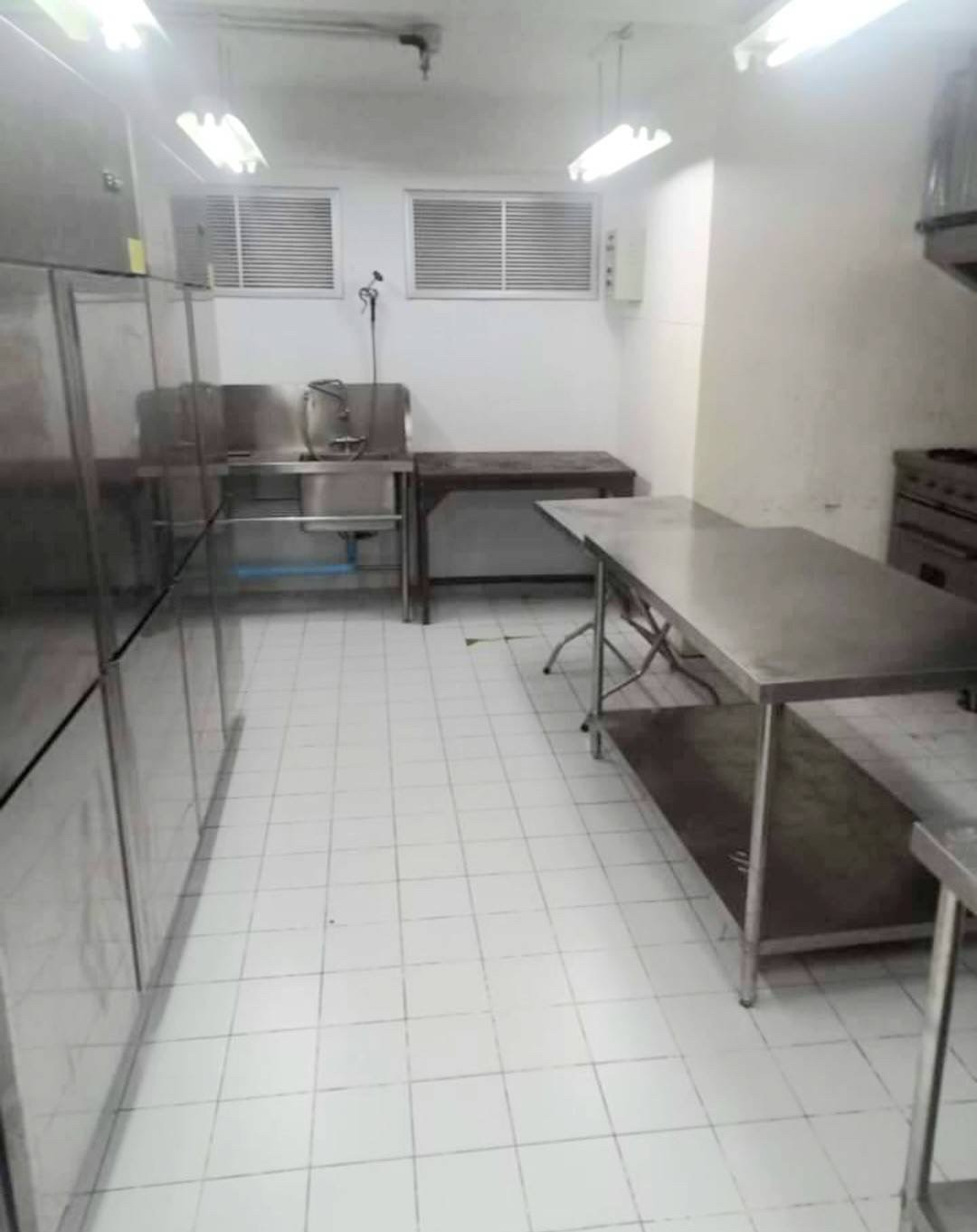  พื้นที่ค้าปลีก สำหรับเช่า ใน หนองแจง, บึงสามพัน, เพชรบูรณ์ - Image 5
