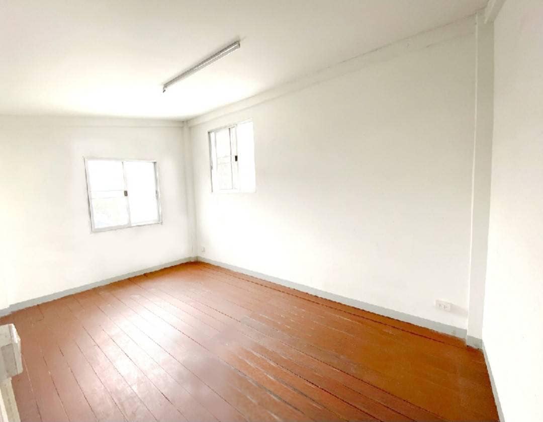  Retail Space  in Phra Khanong, Khlong Toei, Bangkok - Image 5