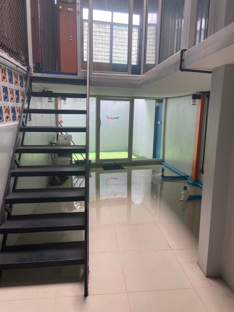  พื้นที่ค้าปลีก  ใน พระโขนง, คลองเตย, กรุงเทพมหานคร - Image 10