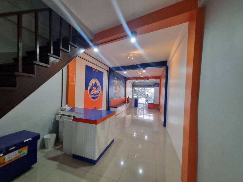  พื้นที่ค้าปลีก  ใน พระโขนง, คลองเตย, กรุงเทพมหานคร - Image 4