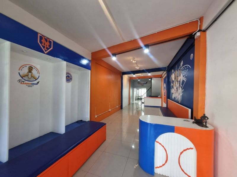  พื้นที่ค้าปลีก  ใน พระโขนง, คลองเตย, กรุงเทพมหานคร - Image 1