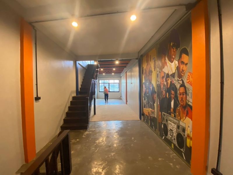  พื้นที่ค้าปลีก  ใน พระโขนง, คลองเตย, กรุงเทพมหานคร - Image 2