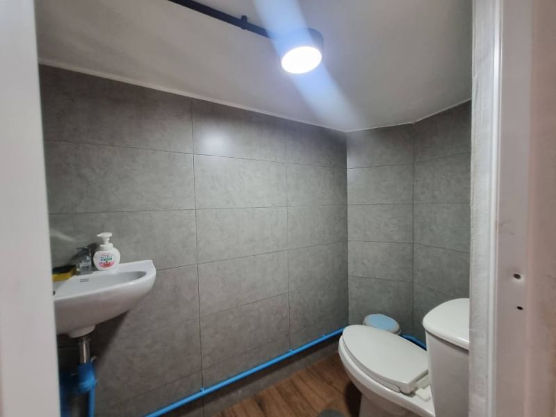  พื้นที่ค้าปลีก  ใน พระโขนง, คลองเตย, กรุงเทพมหานคร - Image 5