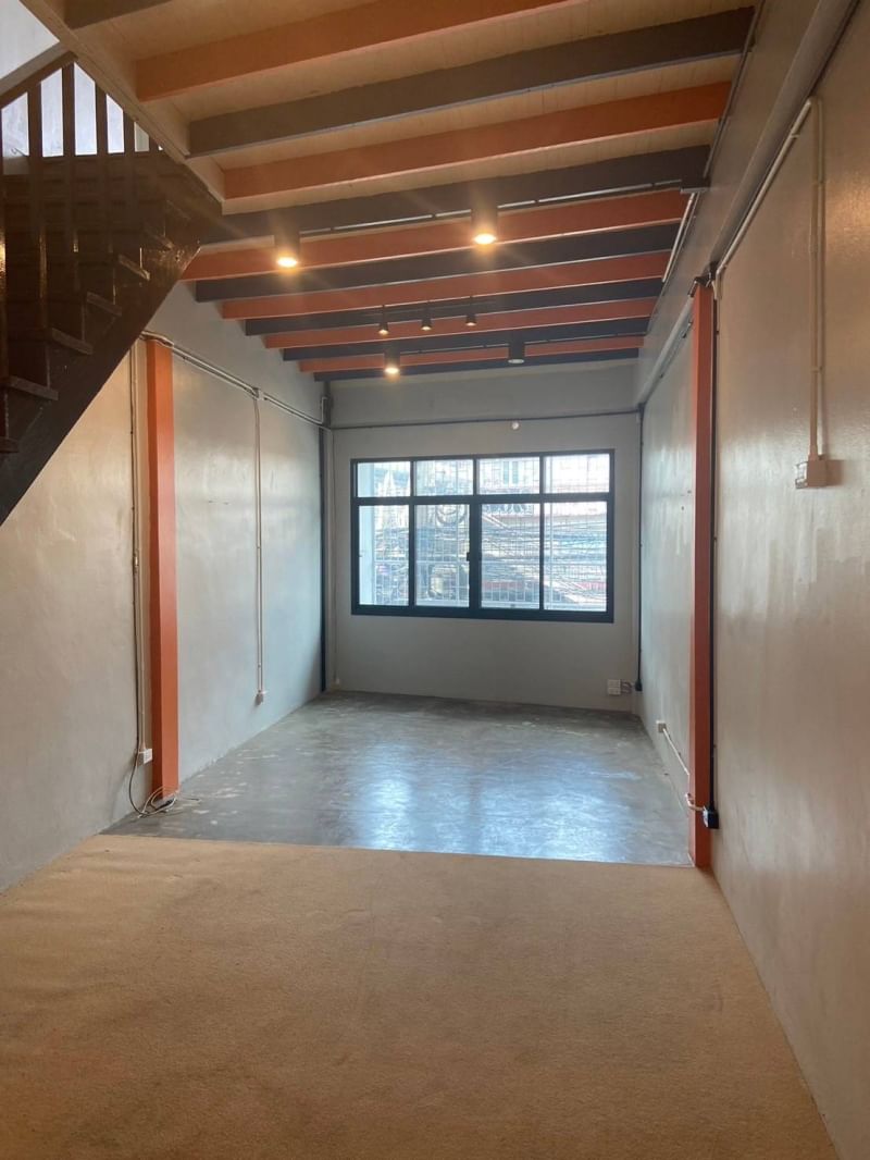  พื้นที่ค้าปลีก  ใน พระโขนง, คลองเตย, กรุงเทพมหานคร - Image 9