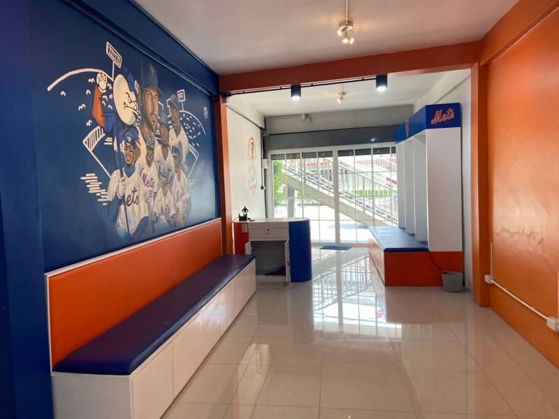  พื้นที่ค้าปลีก  ใน พระโขนง, คลองเตย, กรุงเทพมหานคร - Image 7