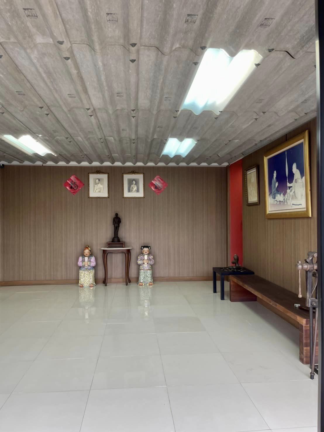  Retail Space For Rent in Phraeksa Mai, Mueang Samut Prakan, Samut Prakan - Image 5