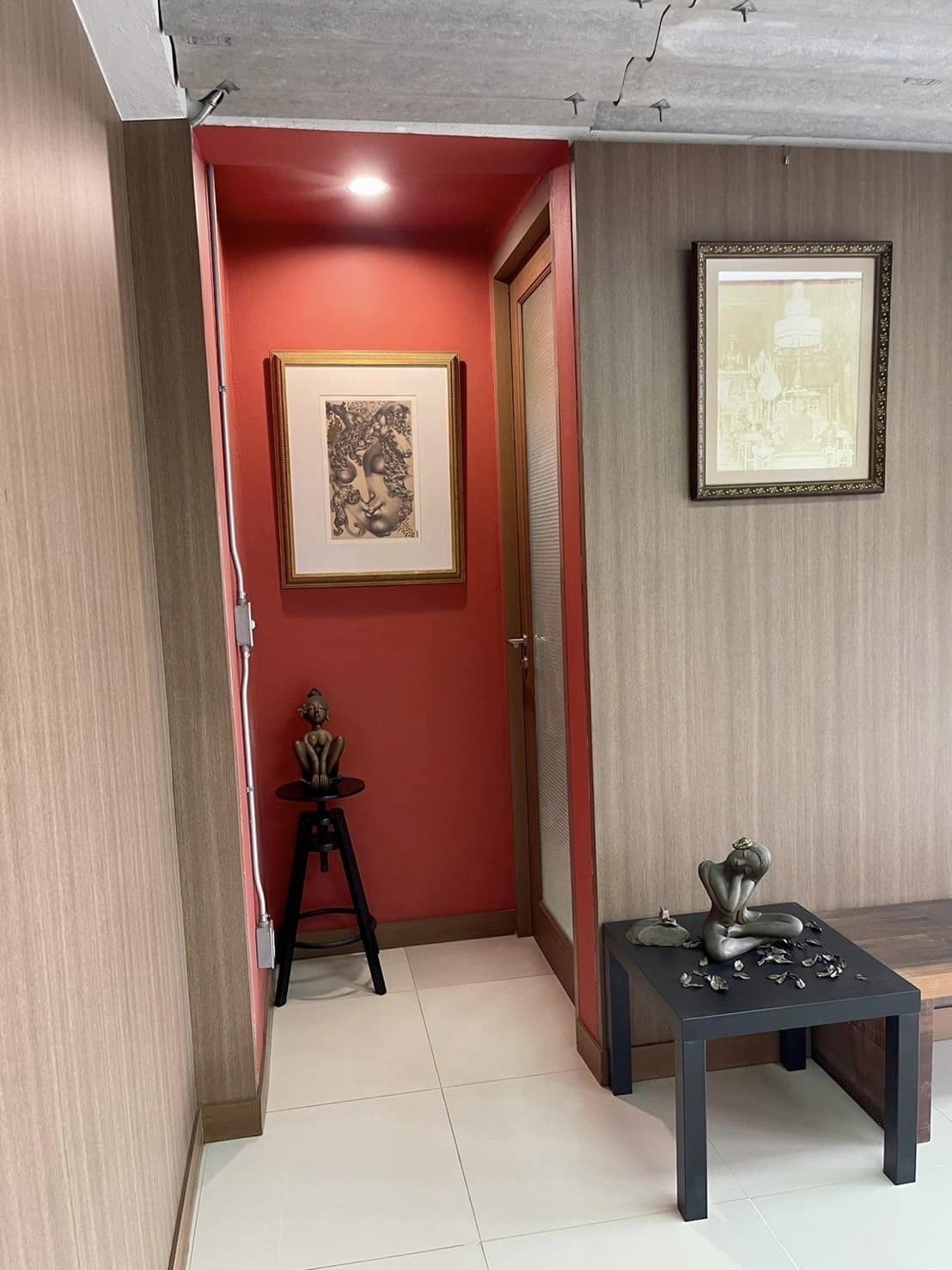  Retail Space For Rent in Phraeksa Mai, Mueang Samut Prakan, Samut Prakan - Image 6