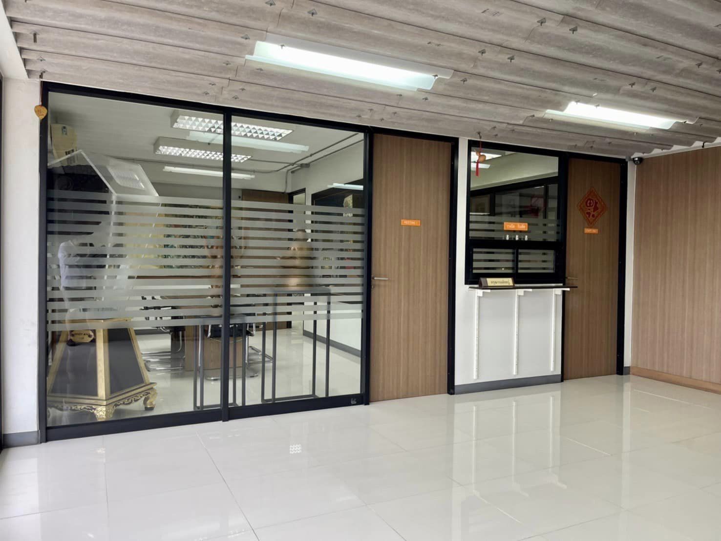  Retail Space For Rent in Phraeksa Mai, Mueang Samut Prakan, Samut Prakan - Image 3