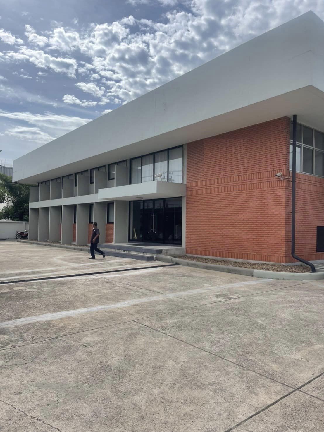  Retail Space For Rent in Phraeksa Mai, Mueang Samut Prakan, Samut Prakan - Image 11
