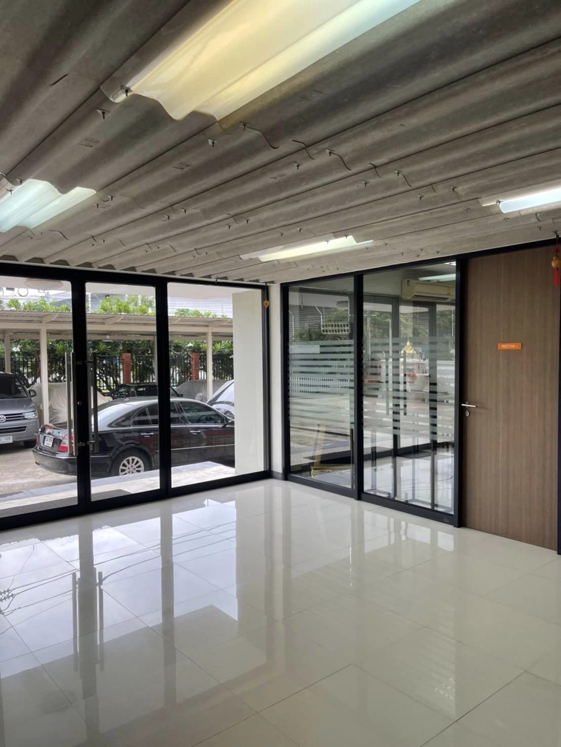  Retail Space For Rent in Phraeksa Mai, Mueang Samut Prakan, Samut Prakan - Image 4