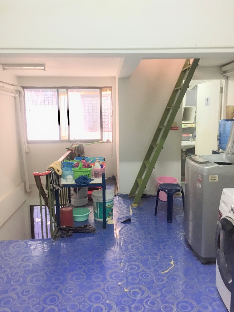  Retail Space For Sale in Thanon Phaya Thai, Ratchathewi, Bangkok - Image 6