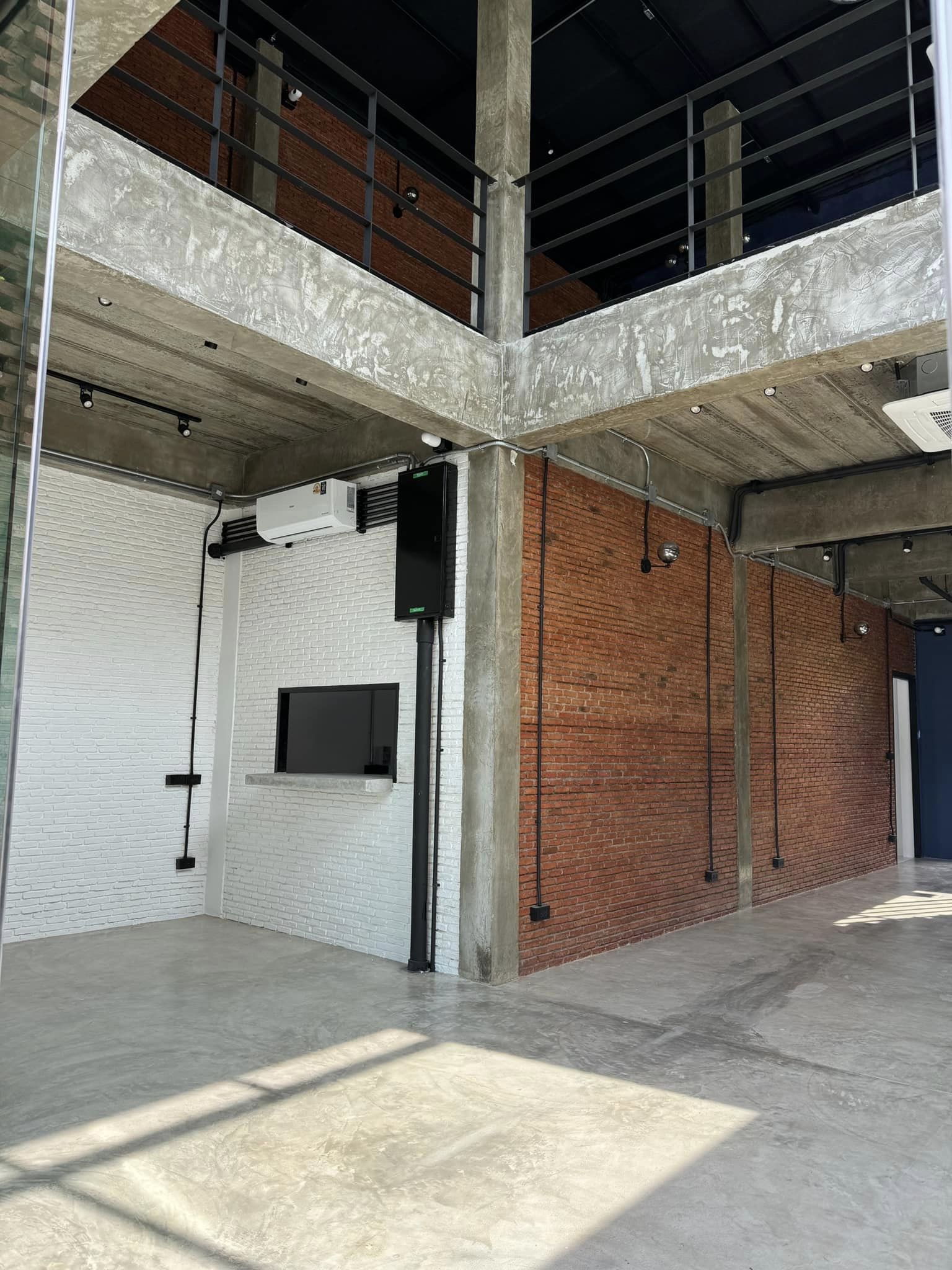  พื้นที่ค้าปลีก  ใน ทุ่งมหาเมฆ, สาทร, กรุงเทพมหานคร - Image 4