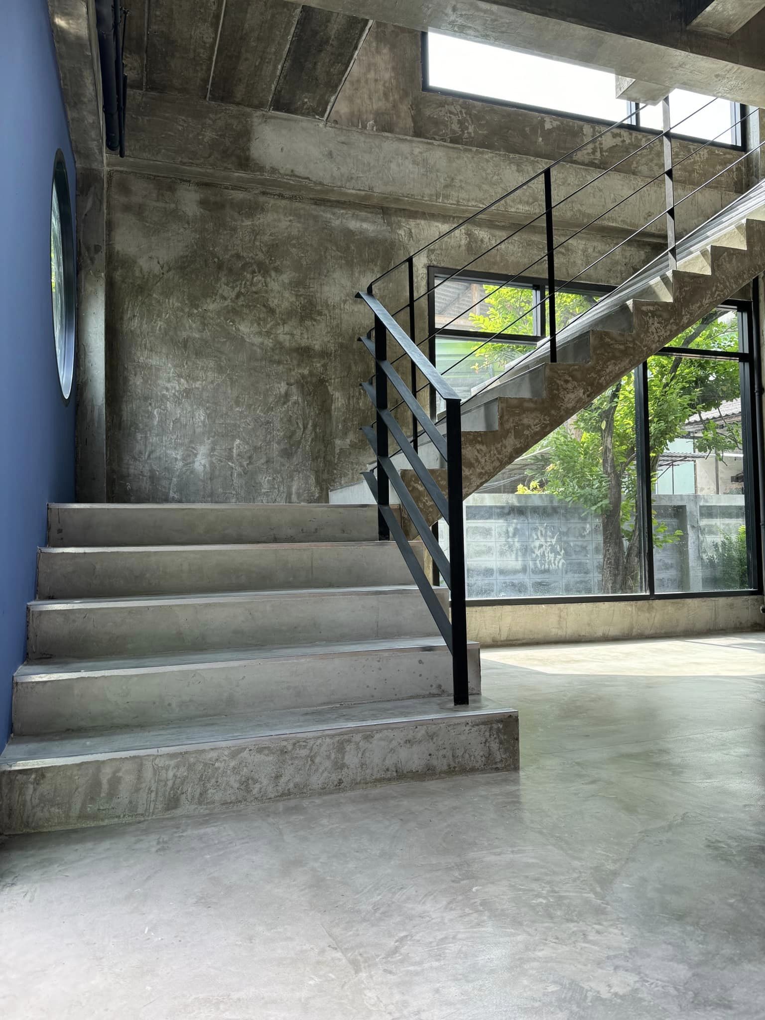  พื้นที่ค้าปลีก  ใน ทุ่งมหาเมฆ, สาทร, กรุงเทพมหานคร - Image 6