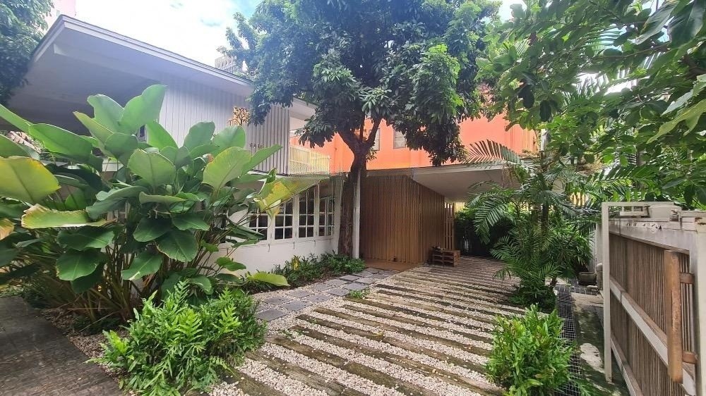  零售空间  在  - Image 9