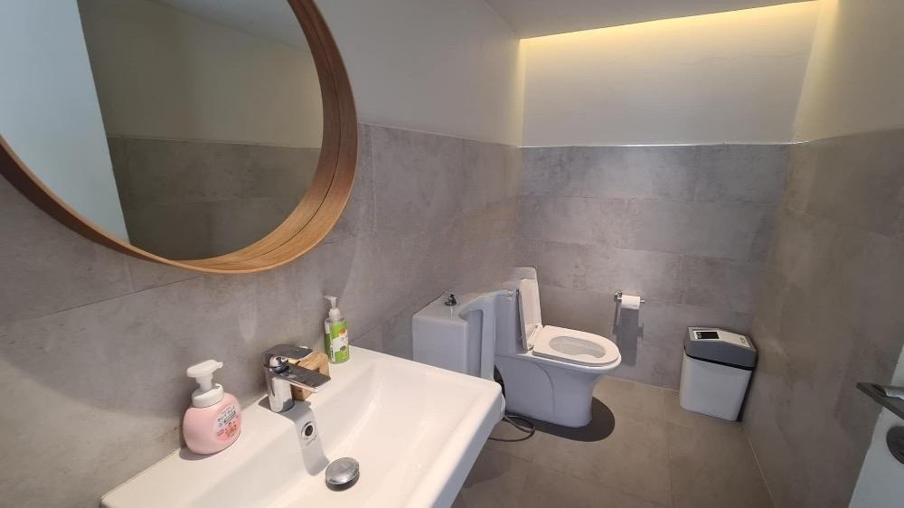  零售空间  在  - Image 8