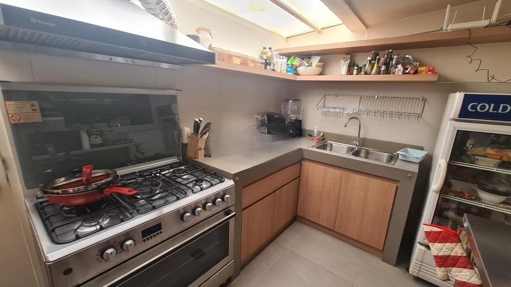  零售空间  在  - Image 5