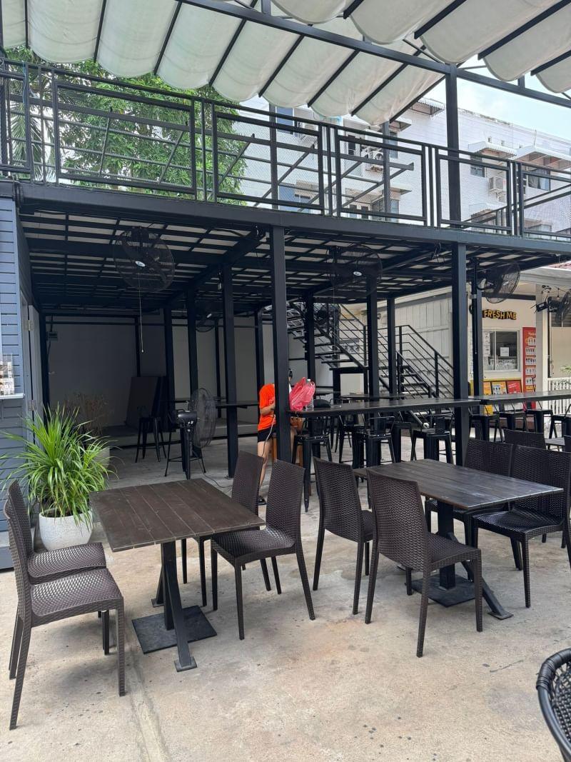  Retail Space For Sale in Phra Khanong Nuea, Vadhana, Bangkok - Image 2