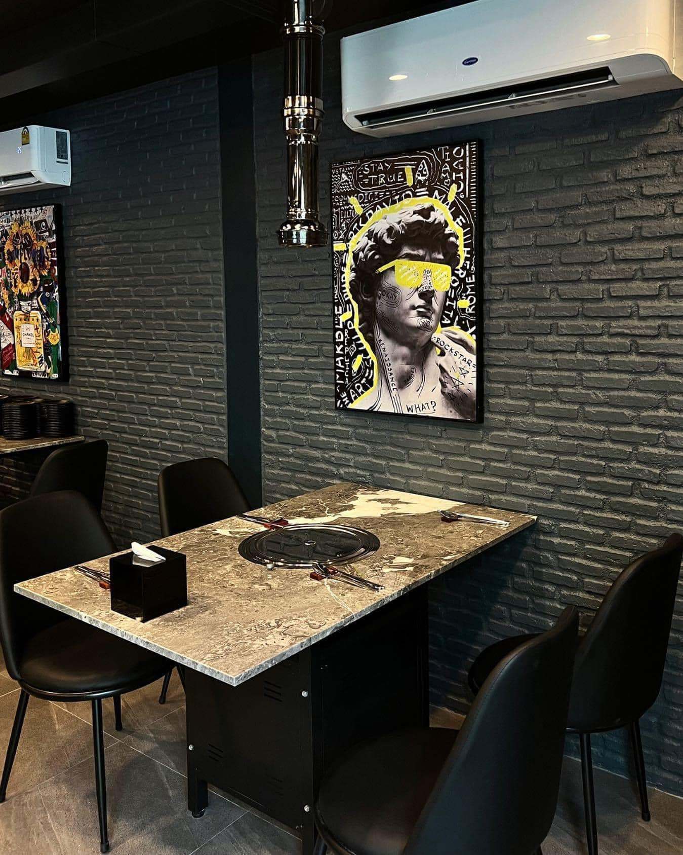  零售空间  在  - Image 8