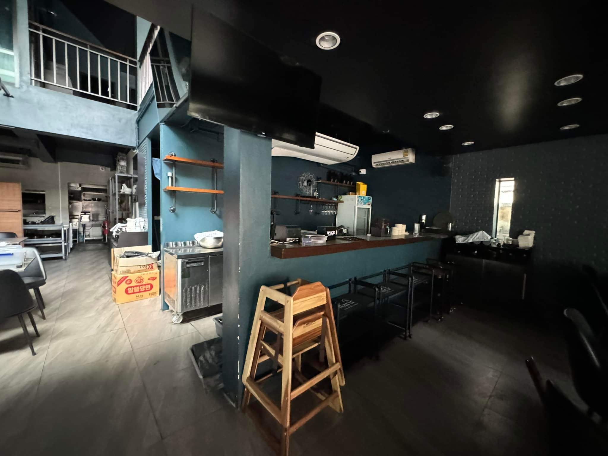  零售空间  在  - Image 4