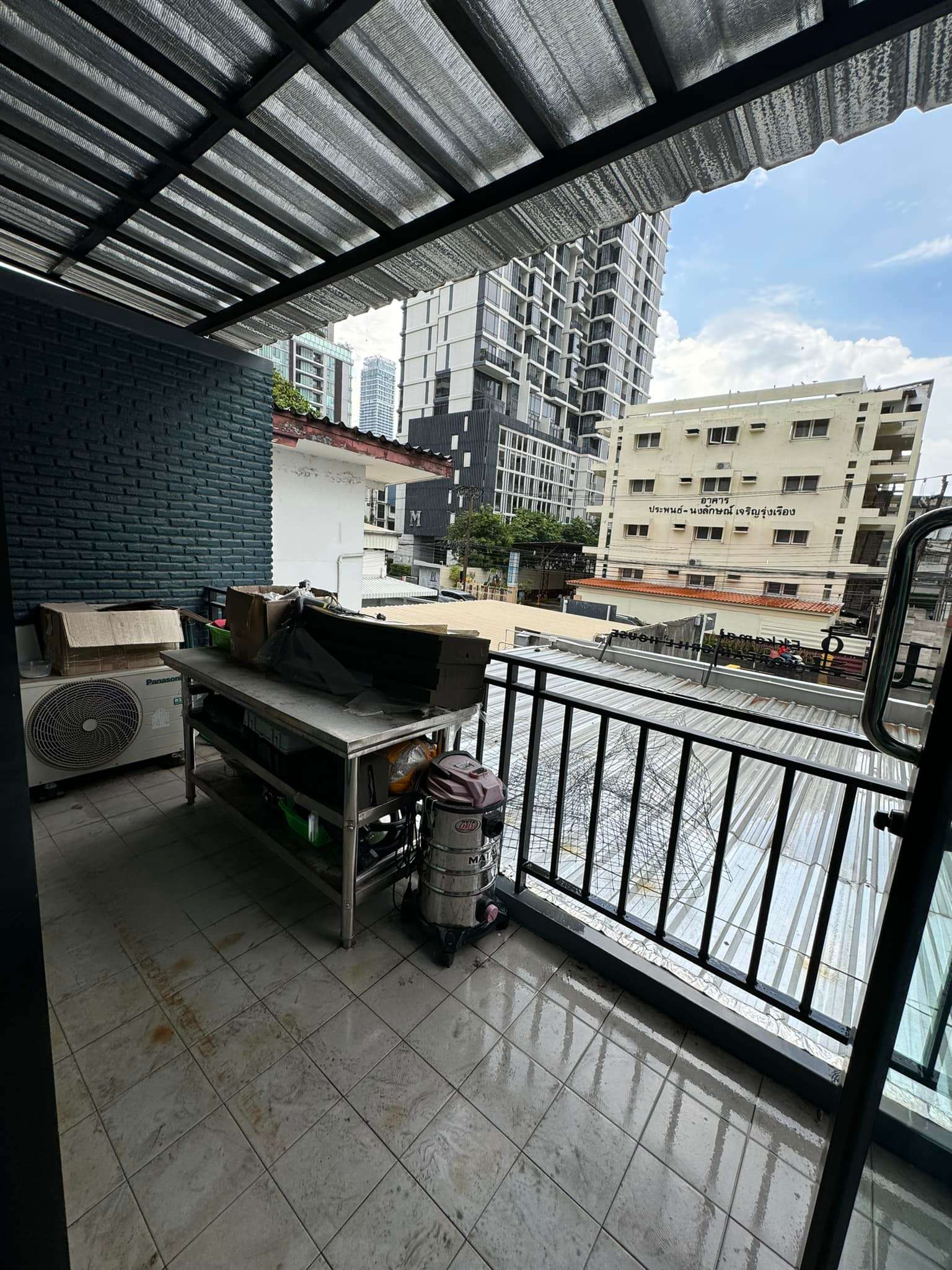  零售空间  在  - Image 11