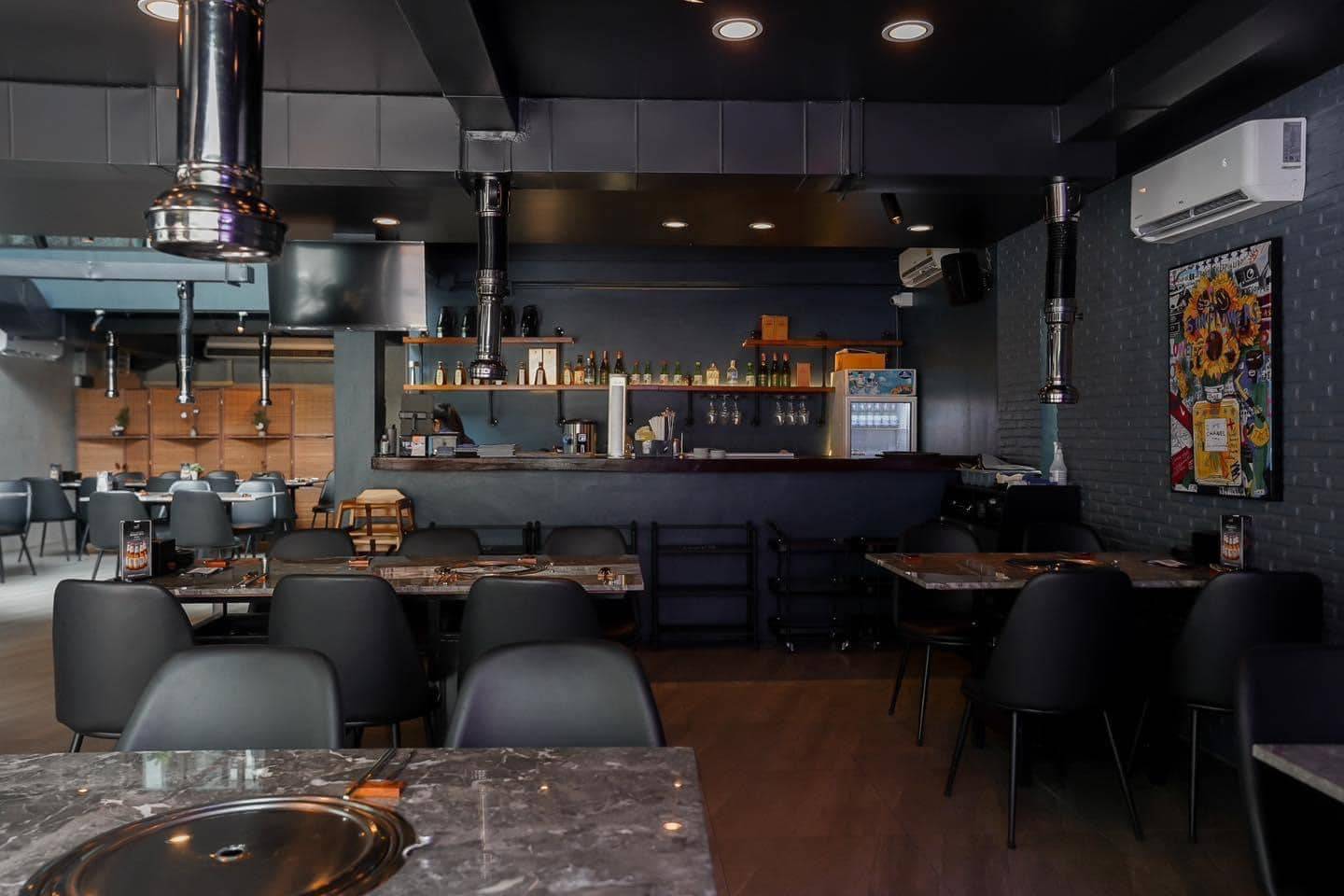  零售空间  在  - Image 10