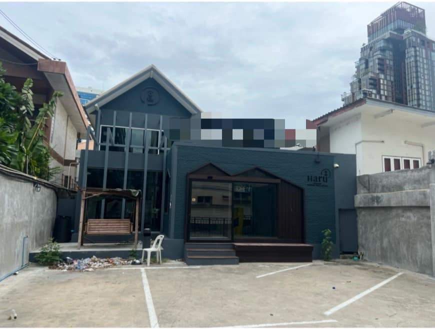  零售空间  在  - Image 1