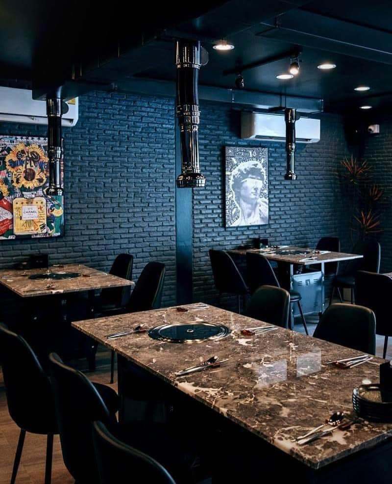  零售空间  在  - Image 9