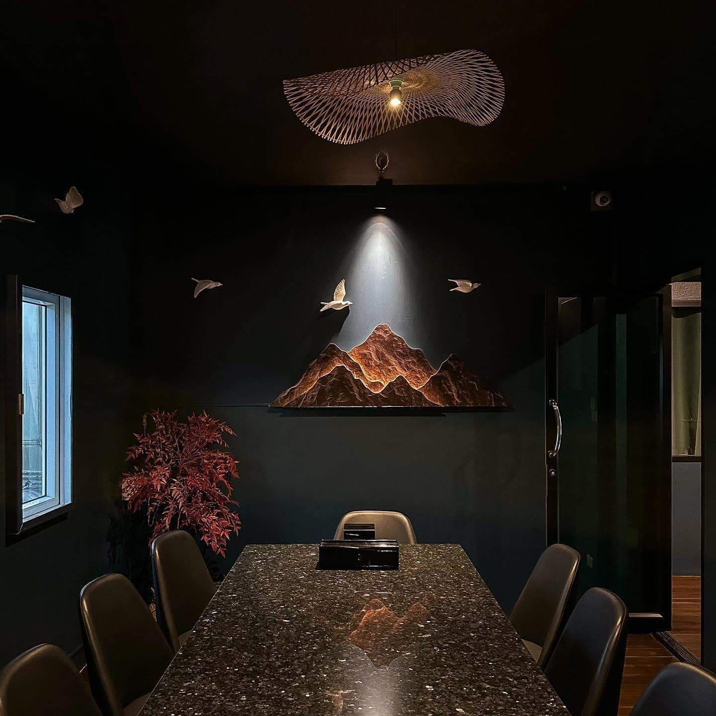  零售空间  在  - Image 7