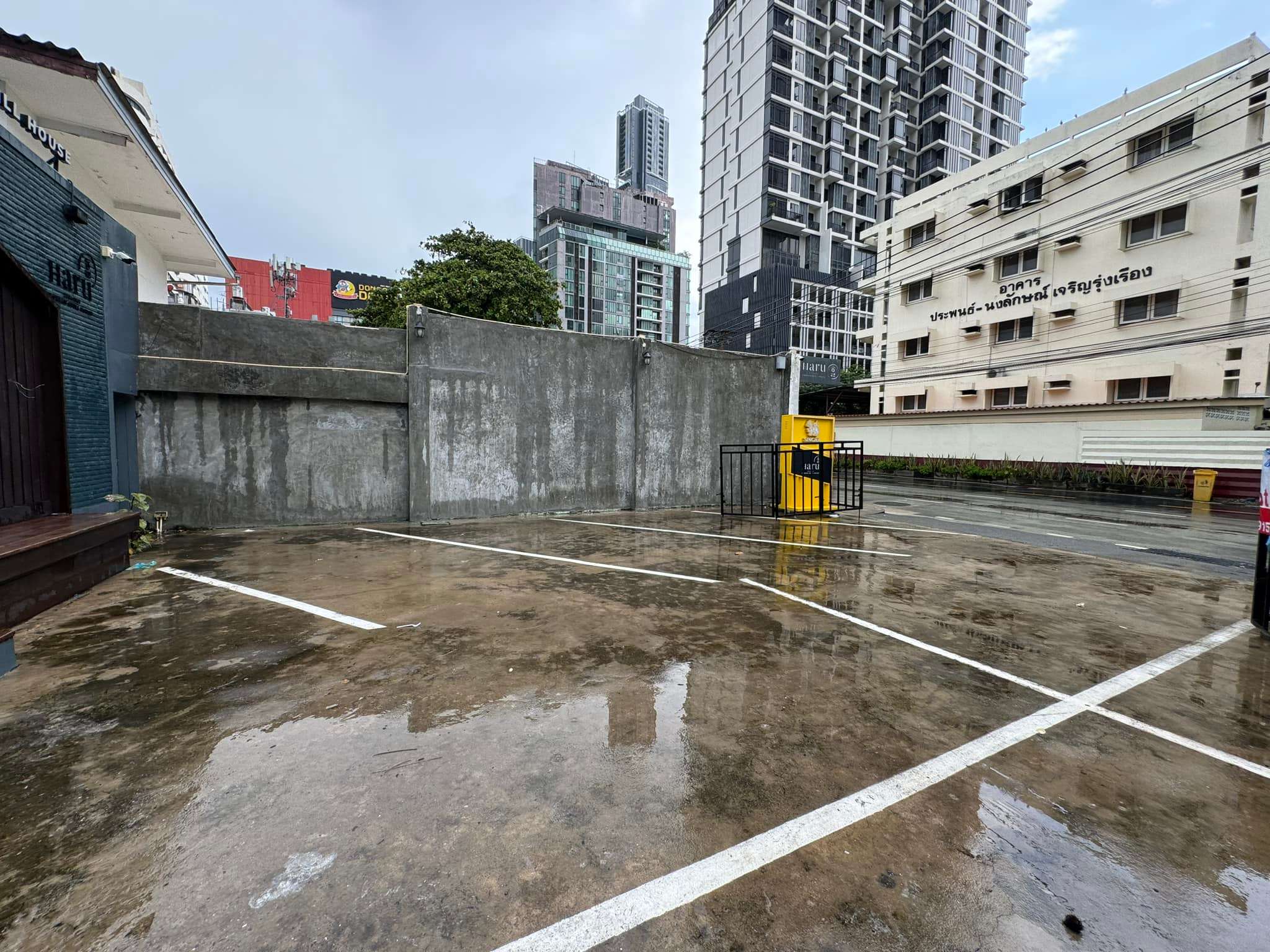  零售空间  在  - Image 13