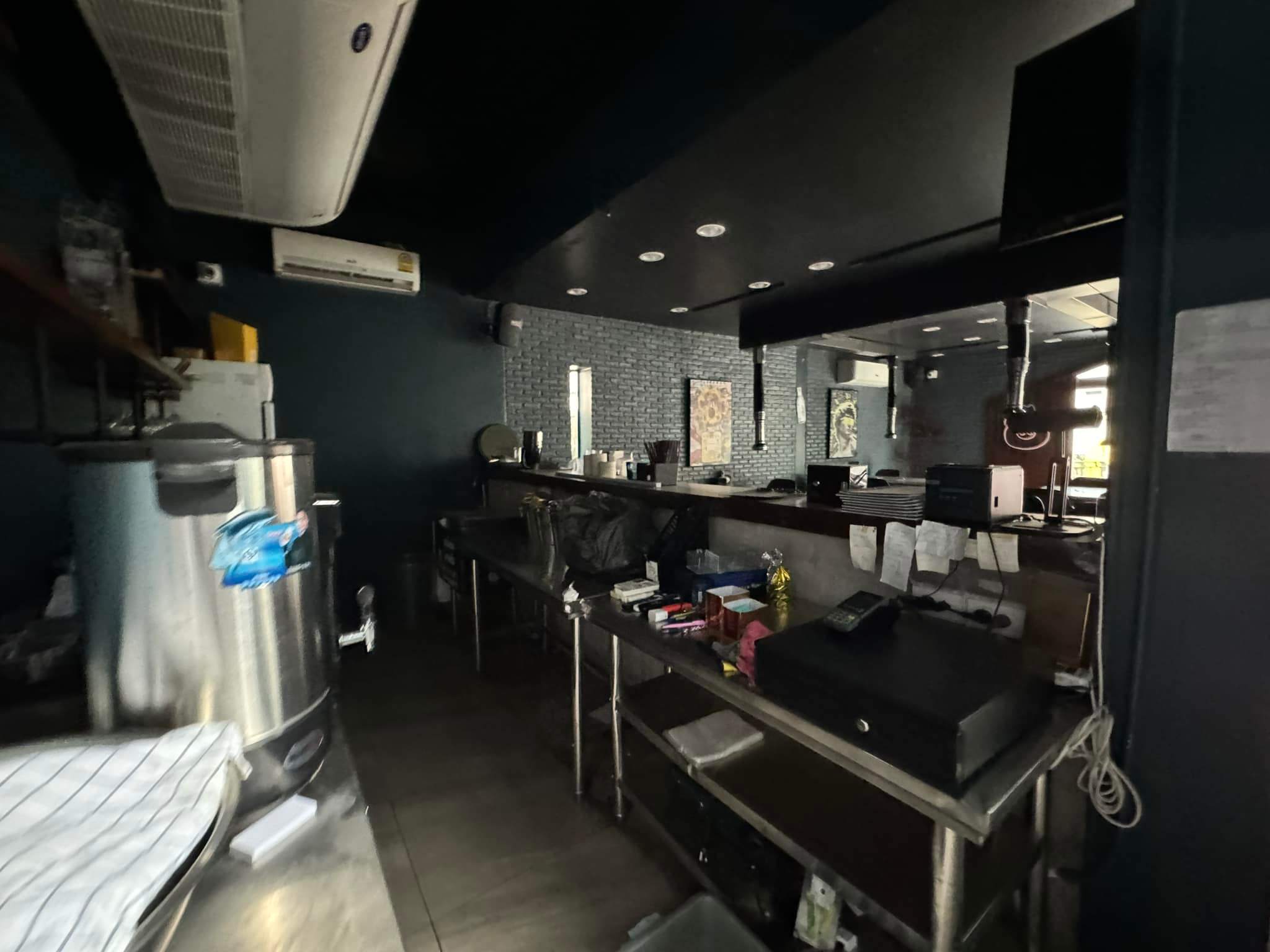  零售空间  在  - Image 5