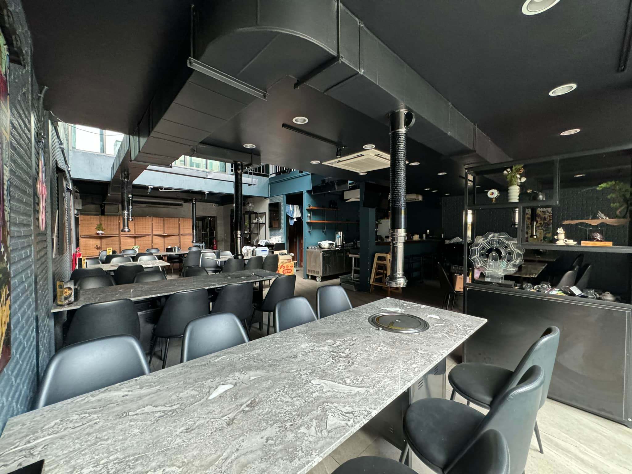  零售空间  在  - Image 2