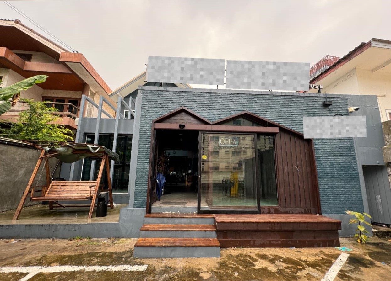  零售空间  在  - Image 12