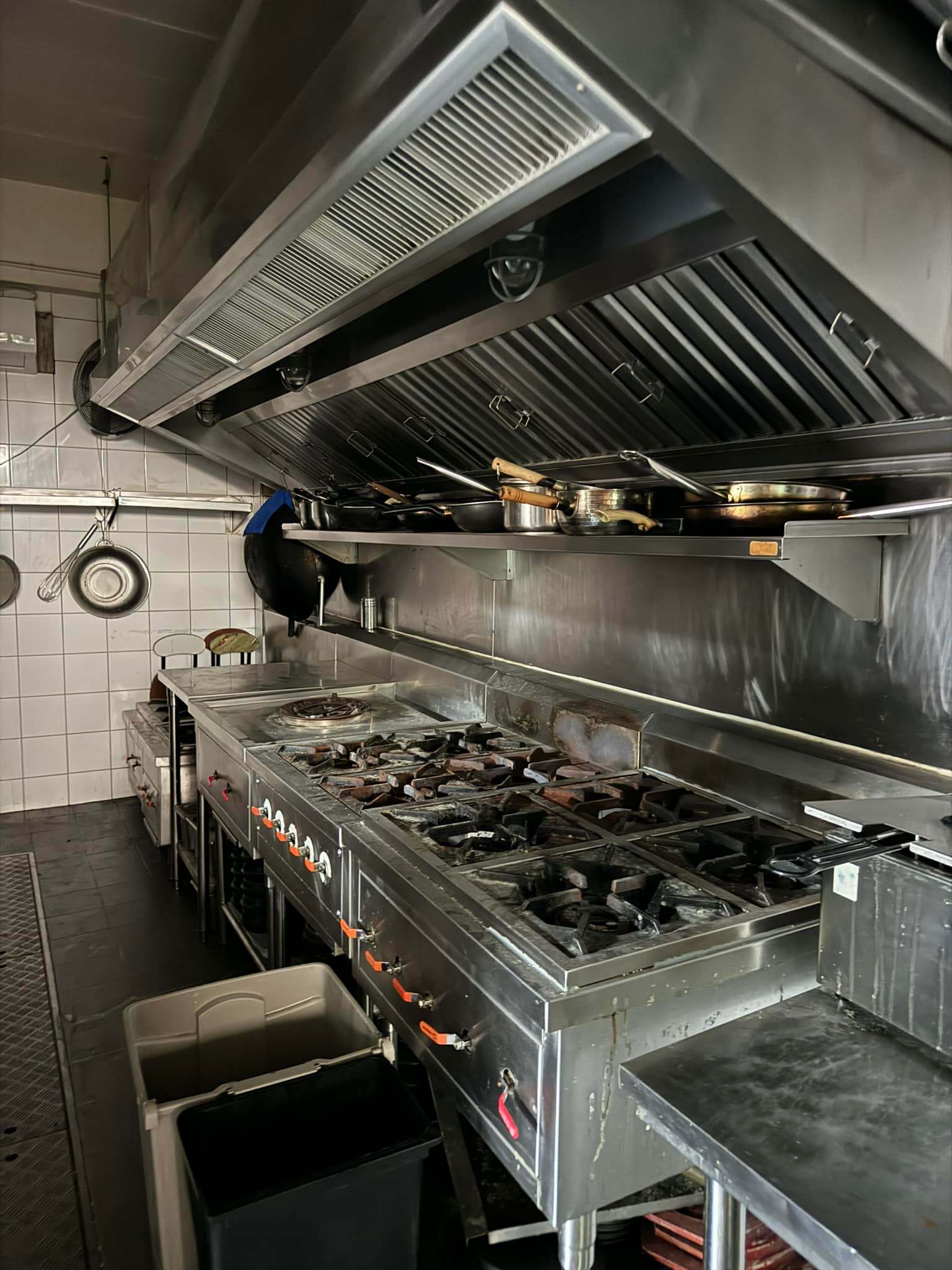  零售空间  在  - Image 6