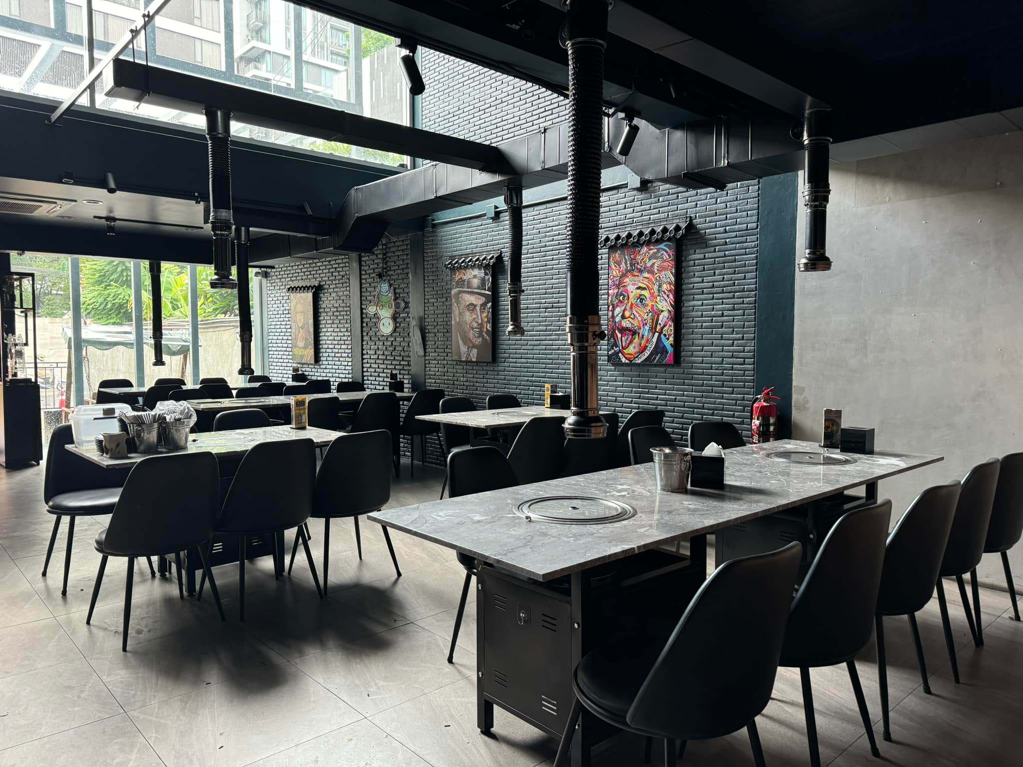  零售空间  在  - Image 3