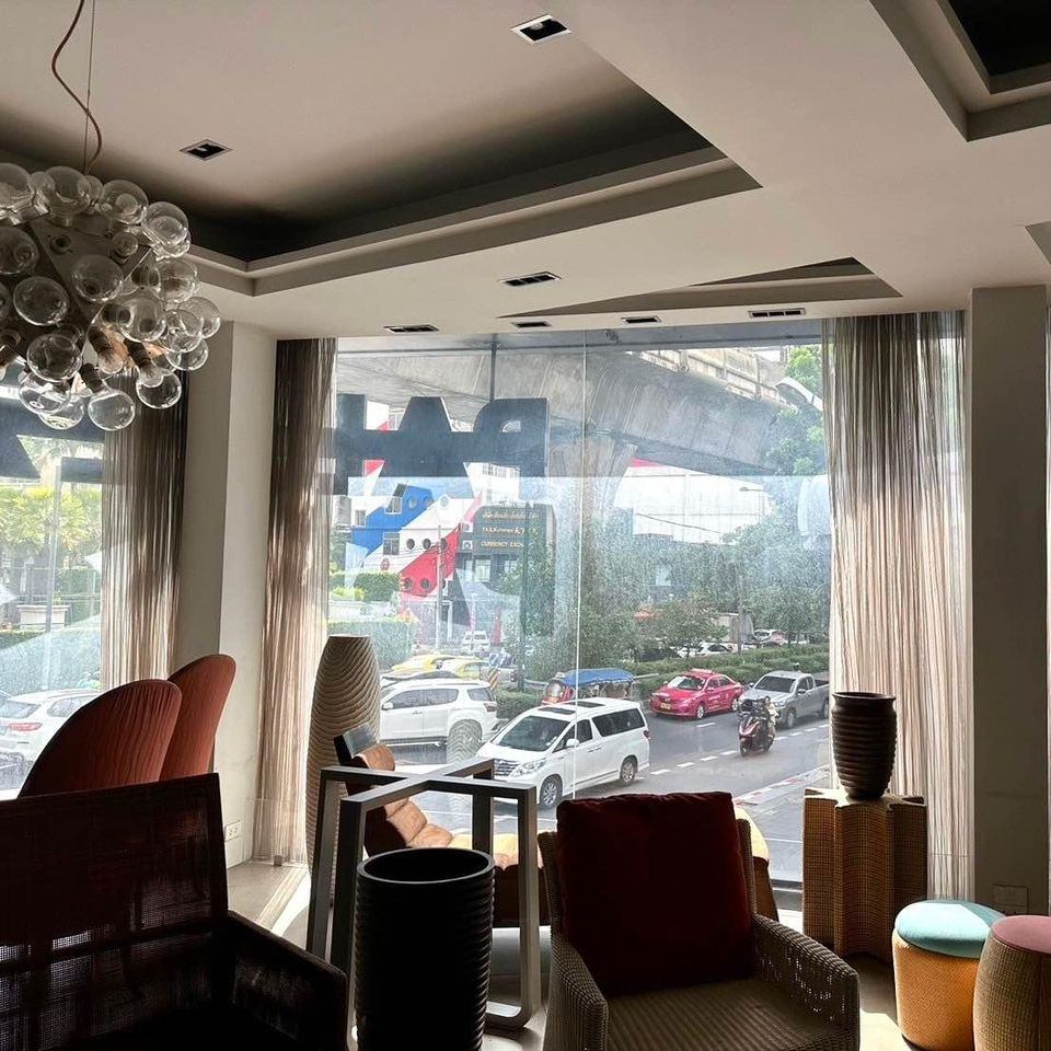  พื้นที่ค้าปลีก  ใน คลองตันเหนือ, วัฒนา, กรุงเทพมหานคร - Image 11