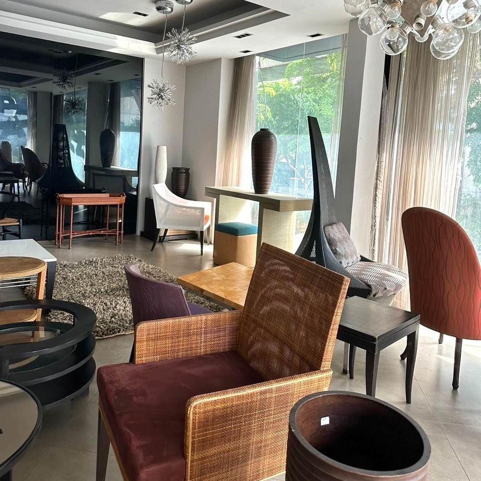  พื้นที่ค้าปลีก  ใน คลองตันเหนือ, วัฒนา, กรุงเทพมหานคร - Image 16