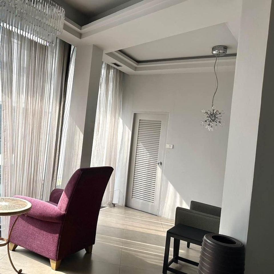  พื้นที่ค้าปลีก  ใน คลองตันเหนือ, วัฒนา, กรุงเทพมหานคร - Image 6