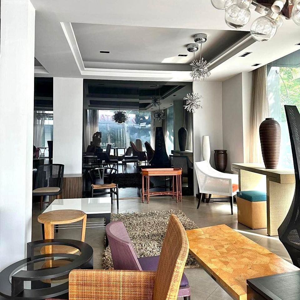  พื้นที่ค้าปลีก  ใน คลองตันเหนือ, วัฒนา, กรุงเทพมหานคร - Image 2