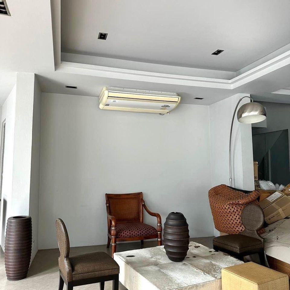  พื้นที่ค้าปลีก  ใน คลองตันเหนือ, วัฒนา, กรุงเทพมหานคร - Image 7