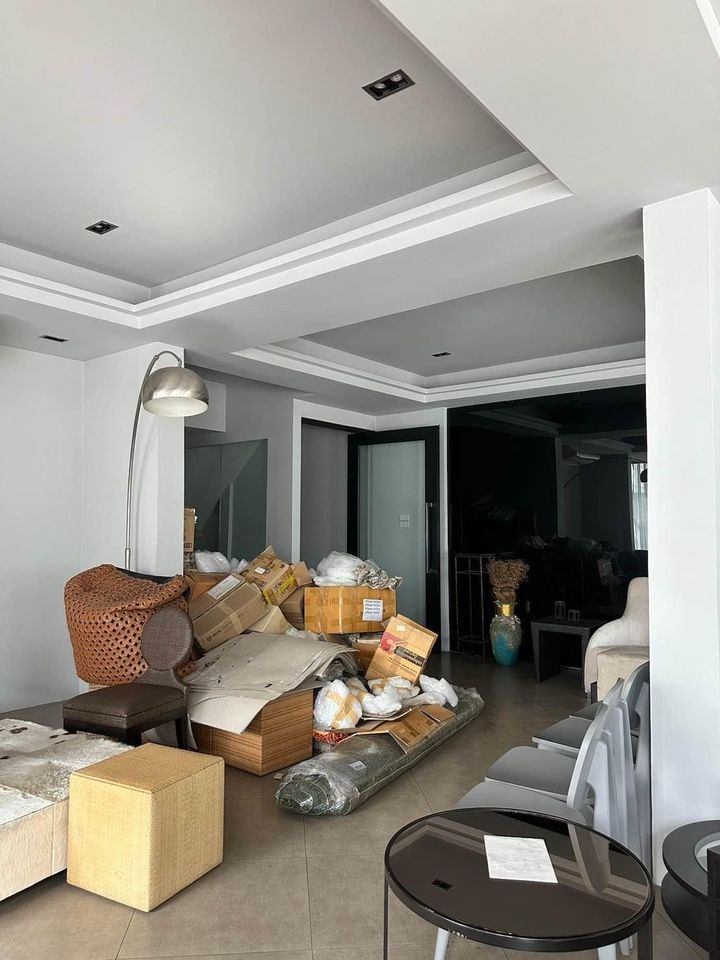  พื้นที่ค้าปลีก  ใน คลองตันเหนือ, วัฒนา, กรุงเทพมหานคร - Image 13