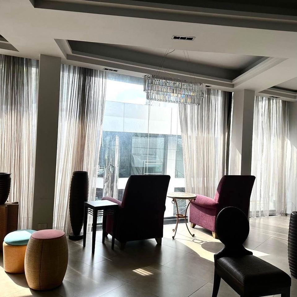  พื้นที่ค้าปลีก  ใน คลองตันเหนือ, วัฒนา, กรุงเทพมหานคร - Image 5