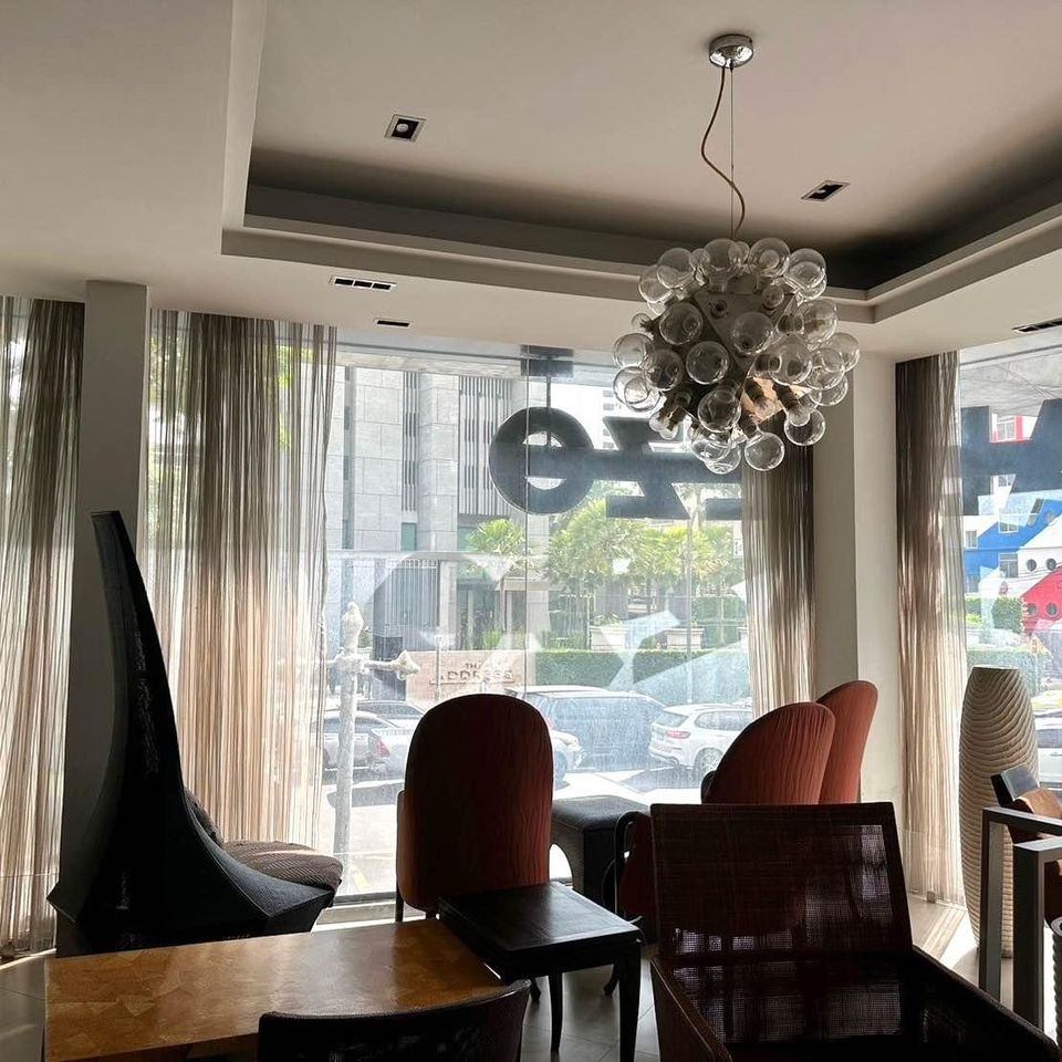  พื้นที่ค้าปลีก  ใน คลองตันเหนือ, วัฒนา, กรุงเทพมหานคร - Image 9