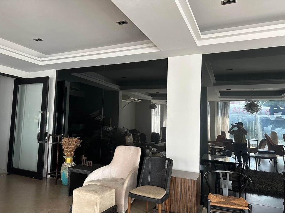  พื้นที่ค้าปลีก  ใน คลองตันเหนือ, วัฒนา, กรุงเทพมหานคร - Image 12