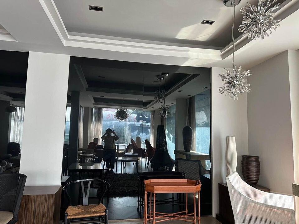  พื้นที่ค้าปลีก  ใน คลองตันเหนือ, วัฒนา, กรุงเทพมหานคร - Image 14