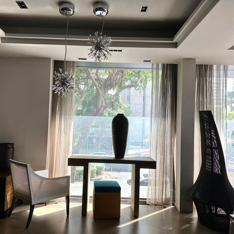  พื้นที่ค้าปลีก  ใน คลองตันเหนือ, วัฒนา, กรุงเทพมหานคร - Image 10