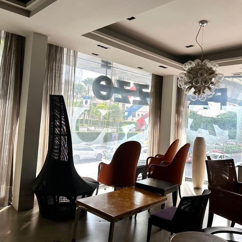  พื้นที่ค้าปลีก  ใน คลองตันเหนือ, วัฒนา, กรุงเทพมหานคร - Image 15