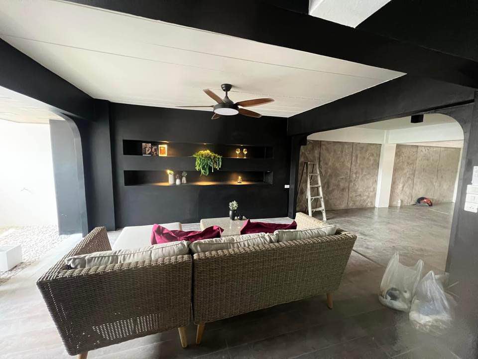  零售空间  在  - Image 2