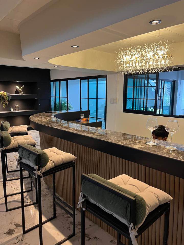  零售空间  在  - Image 5